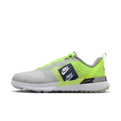 NIKE+TEMPO+G+NRG+M26.png